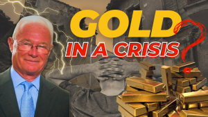Simon Hunt on Geopolitics in Flux: The BRICS Challenge and America’s Strategic Desperation