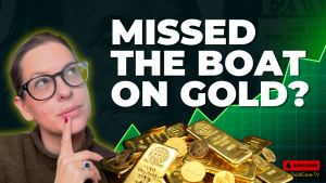 Can you Trust the Rising Price of Gold and Silver?