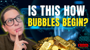 Algorithms, Confidence Games and the Fragility of Big Narratives