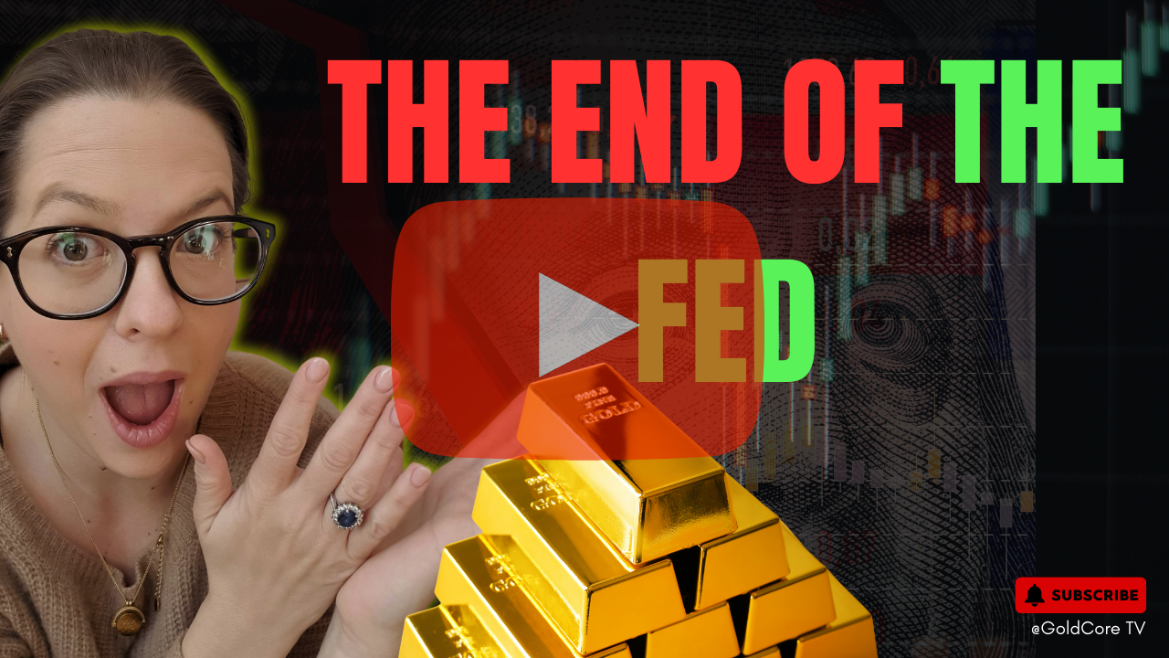 How Central Bank Independence Is Being Undermined in Plain Sight