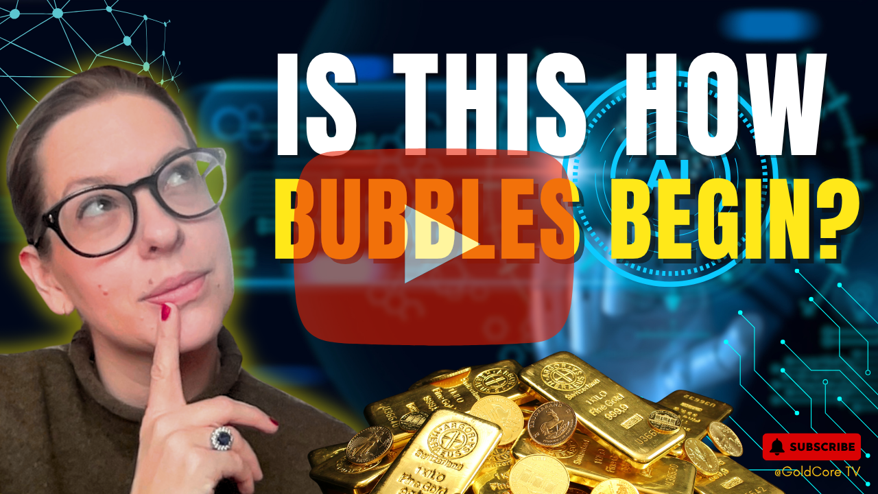 Algorithms, Confidence Games and the Fragility of Big Narratives