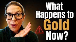 The Fed Hiked. Gold Fell. Now The Real Test Begins.