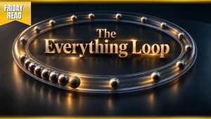 The Everything Loop