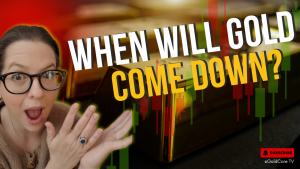 Gold and Silver Keep Breaking Records… But Are We Still Early?
