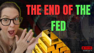 How Central Bank Independence Is Being Undermined in Plain Sight